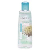 lovillea gelly cologne pure floral 100ml - ShopXonline